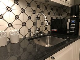 7 Koron - Exclusive Apartments