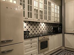 7 Koron - Exclusive Apartments