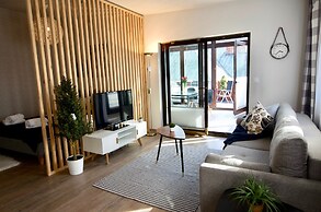 7 Koron - Exclusive Apartments