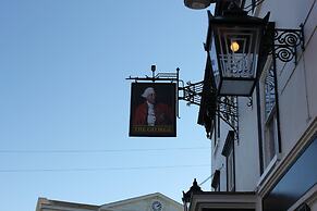 George Hotel