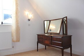 George Hotel