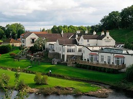 George Hotel