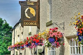 George Hotel