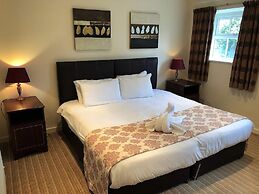 George Hotel