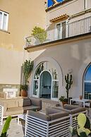 La Dolce Vita a Tropea