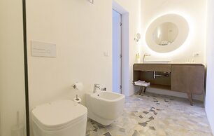 La Dolce Vita a Tropea