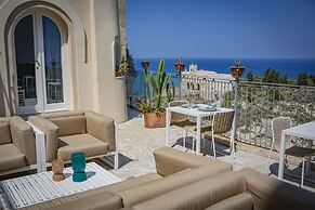 La Dolce Vita a Tropea