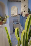 La Dolce Vita a Tropea