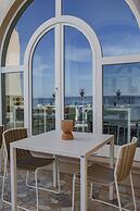 La Dolce Vita a Tropea