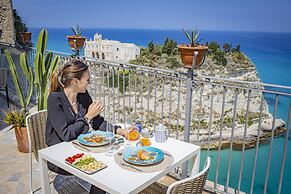 La Dolce Vita a Tropea