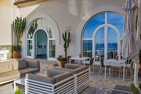 La Dolce Vita a Tropea