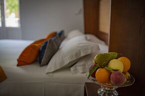 La Dolce Vita a Tropea