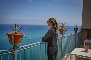 La Dolce Vita a Tropea