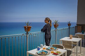 La Dolce Vita a Tropea