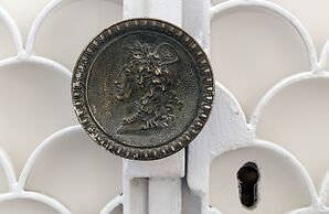 La Dolce Vita a Tropea