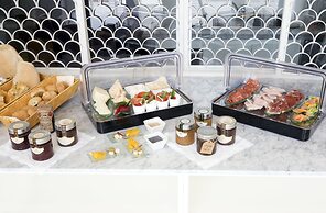 La Dolce Vita a Tropea