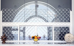 La Dolce Vita a Tropea