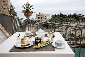 La Dolce Vita a Tropea