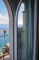 La Dolce Vita a Tropea