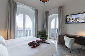 La Dolce Vita a Tropea