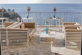 La Dolce Vita a Tropea