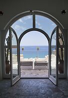 La Dolce Vita a Tropea