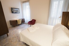 La Dolce Vita a Tropea