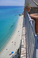 La Dolce Vita a Tropea