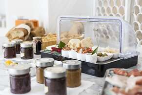 La Dolce Vita a Tropea