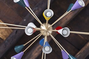 La Dolce Vita a Tropea