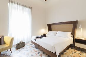 La Dolce Vita a Tropea