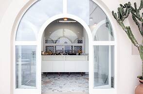 La Dolce Vita a Tropea