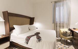 La Dolce Vita a Tropea