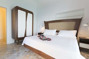 La Dolce Vita a Tropea