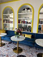 La Dolce Vita a Tropea