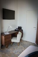 La Dolce Vita a Tropea