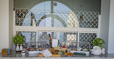 La Dolce Vita a Tropea