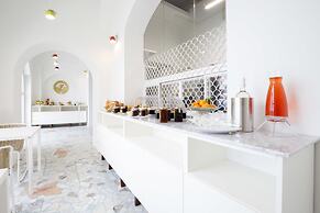 La Dolce Vita a Tropea