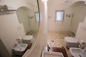 La Dolce Vita a Tropea