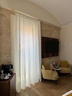 La Dolce Vita a Tropea
