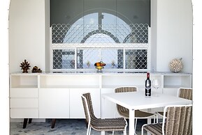 La Dolce Vita a Tropea