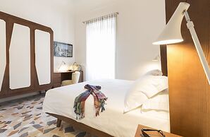 La Dolce Vita a Tropea