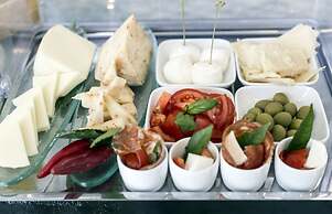 La Dolce Vita a Tropea