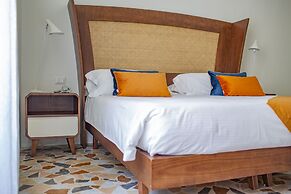 La Dolce Vita a Tropea