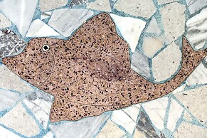 La Dolce Vita a Tropea