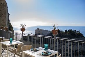 La Dolce Vita a Tropea