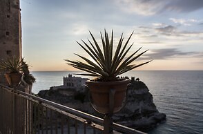 La Dolce Vita a Tropea