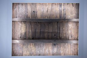 La Dolce Vita a Tropea