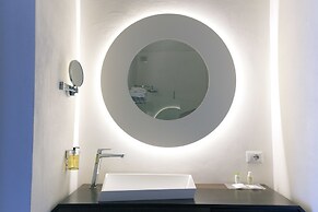 La Dolce Vita a Tropea