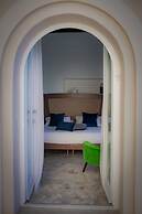 La Dolce Vita a Tropea